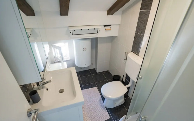 Residence Ellena