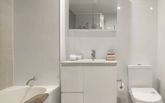 Charming and Dream home in Sydney