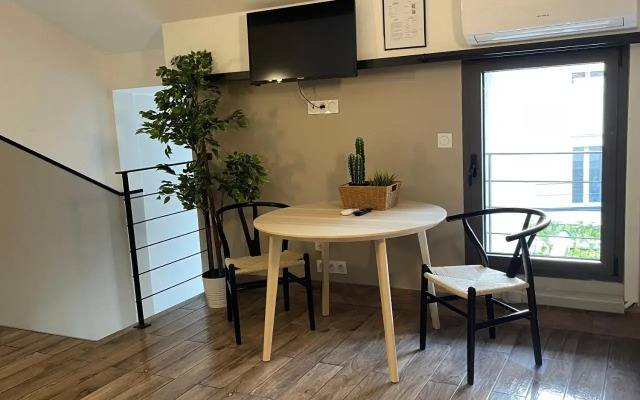 Casa Appart