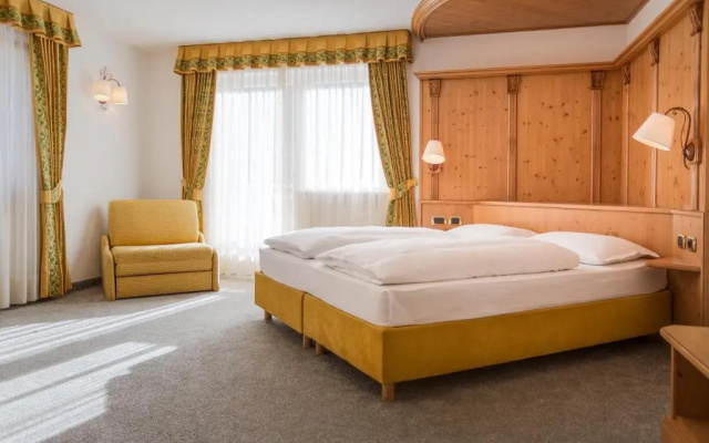 Hotel Maria