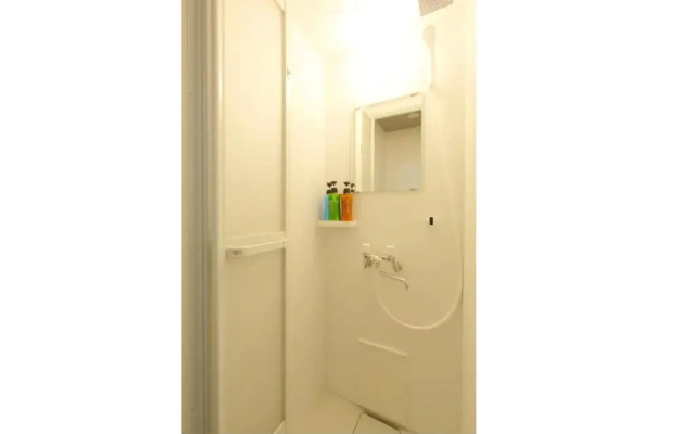 Heights N7 / Vacation Stay 7568