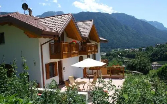 B&B Casa dei Ricci