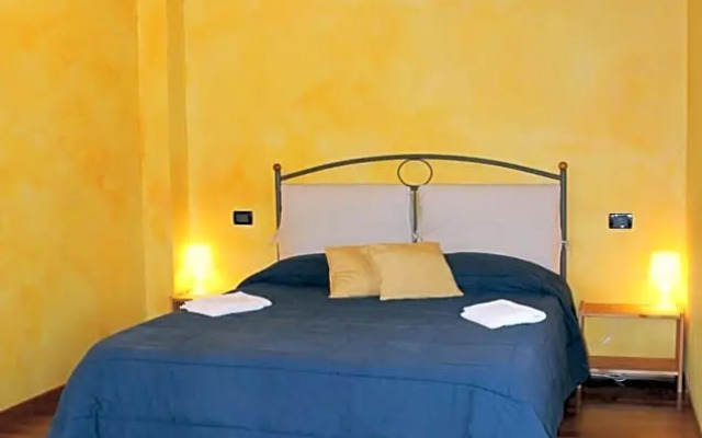 Ca dei Fre