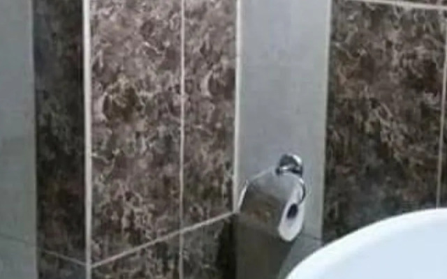Anamur Butik Otel