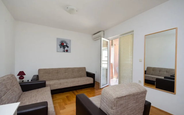 Apartments Dunja