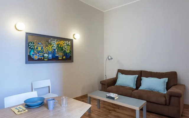 Design & Style a 2 passi da Ortigia