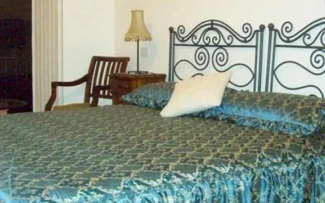 Casa a Mare