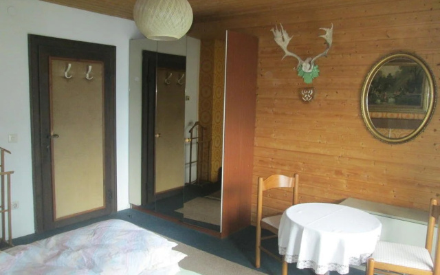 Landhaus Gasteinerblick