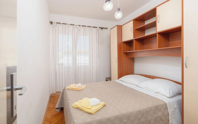 Apartments Ivo