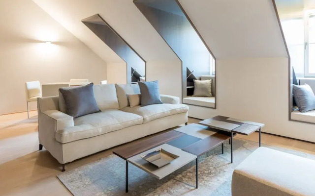 Relais Louvigny