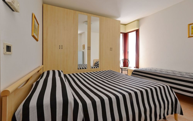Condominio Porta del Mare