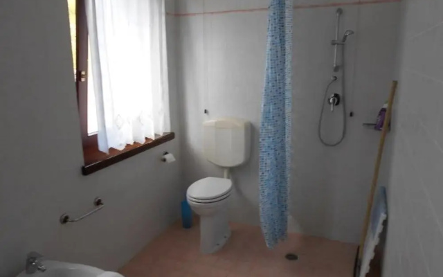 Tenuta Valdomini