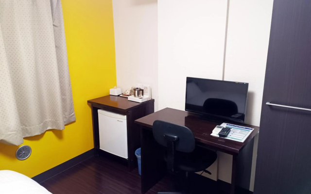 Ace Inn Asakusa