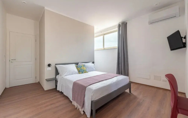 Candelai Apartments by Wonderful Italy