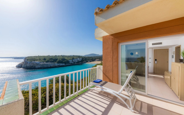Grupotel Port d'Alcudia