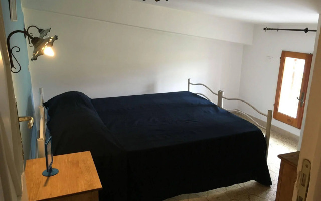 B&B Villa sul Mare