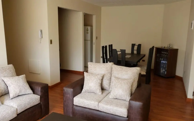 Portal Rent Apart 7