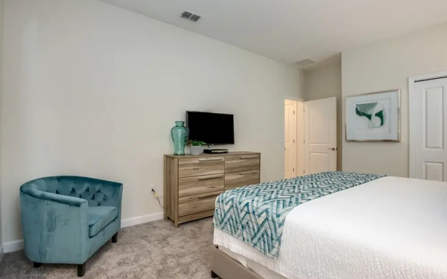 2873 Stanza Court