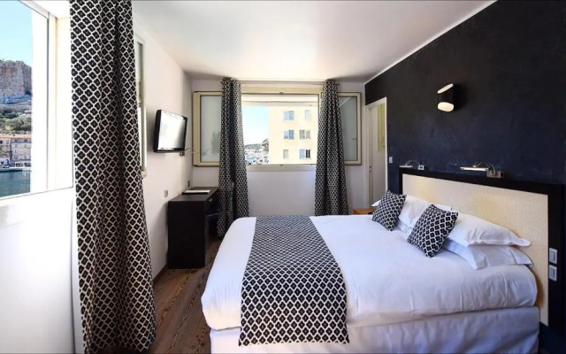 Hotel Solemare