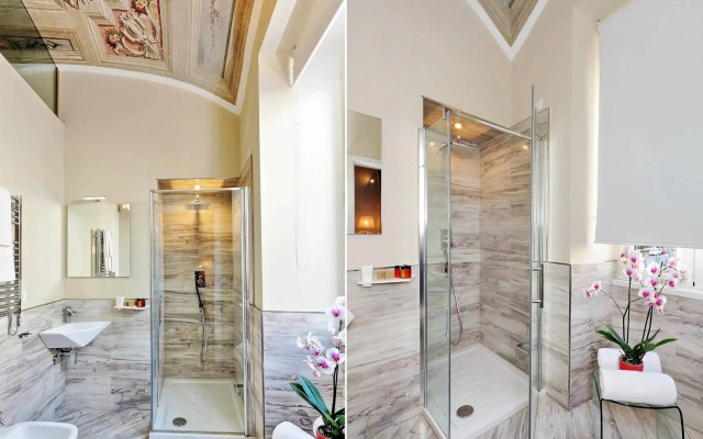 Amm Suite