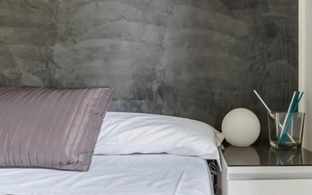 Guest house Roma