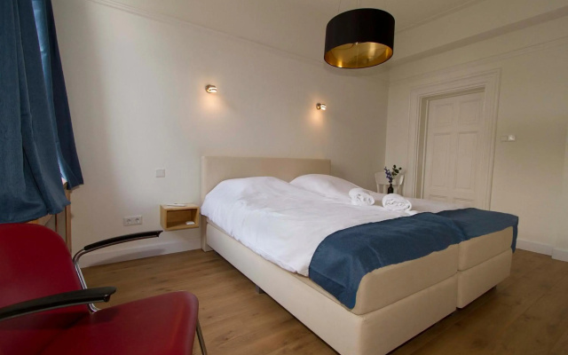 B&B Villa Anna