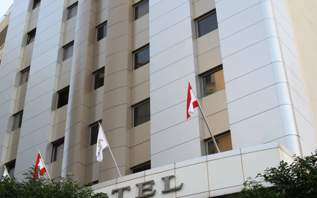 hotelImage
