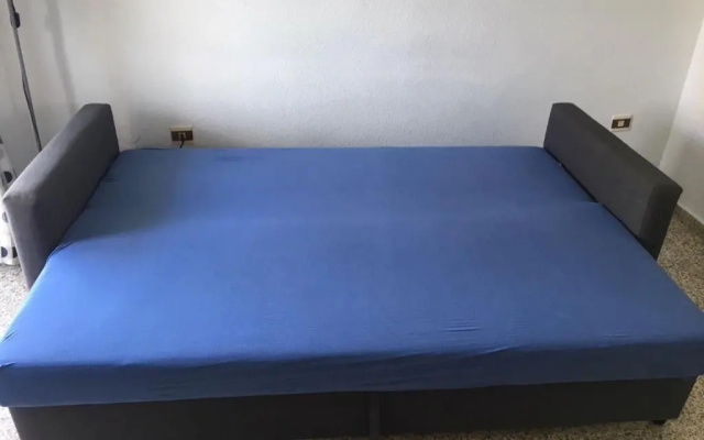 Casa Amaya 2