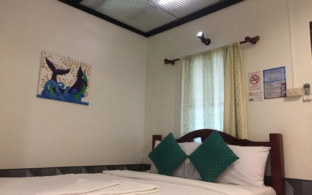 Samet Bellhouse