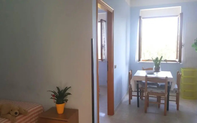 Jolly Residence