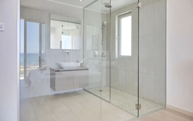 Royal Elite Luxury Home