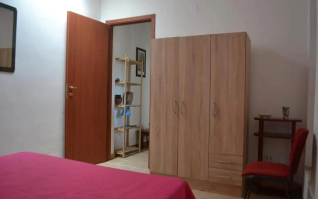 Holiday Home in San Foca Ll80