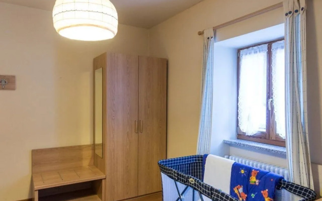 B&B Piagaro