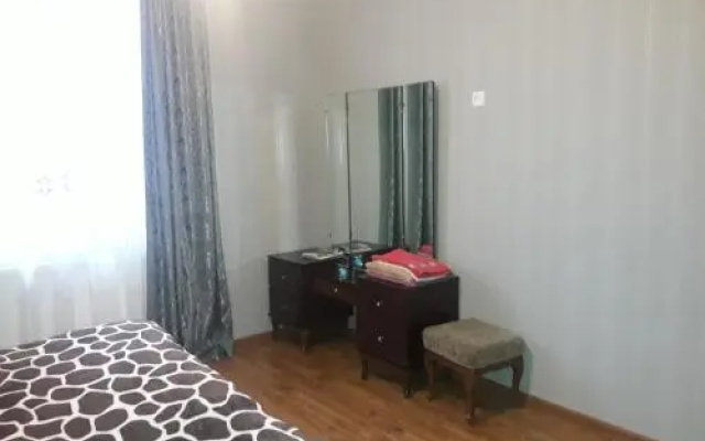 Guest House Zuriko