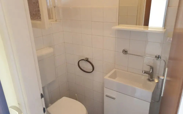 Apartment Marija