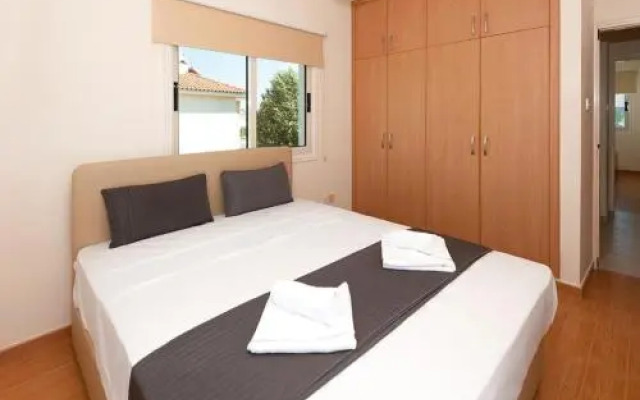 Villa Athoce20