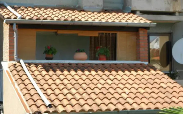 Apartment Antonietta