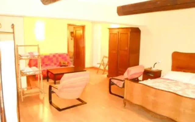 Apartment Regione Ronco