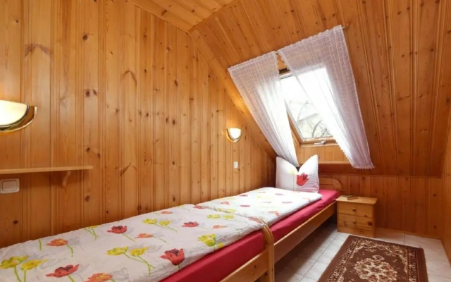 Ferienhaus Richter