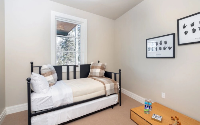 Stonegate by Alpine Lodging Telluride