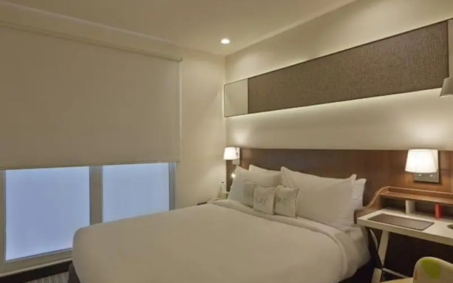 K10 Hotel