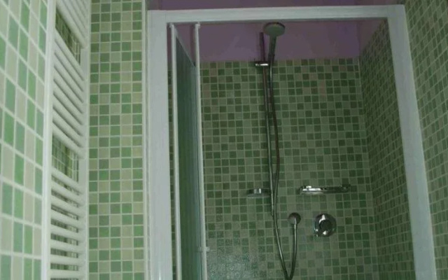B&B La Casa di Trizzi