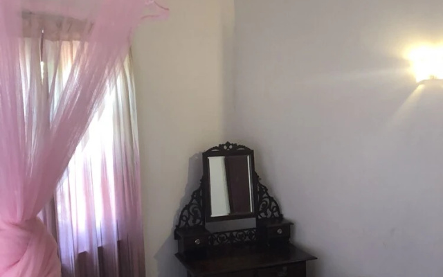 Vista BnB Peter Mendis Road