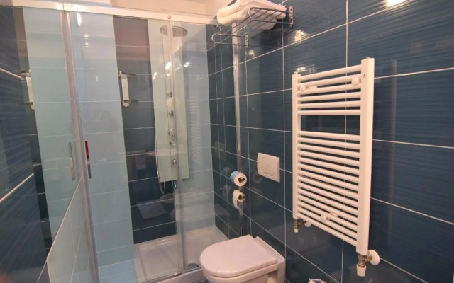 Albergo Bice