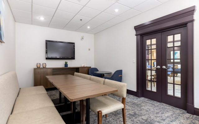 Staybridge Suites Guelph by IHG