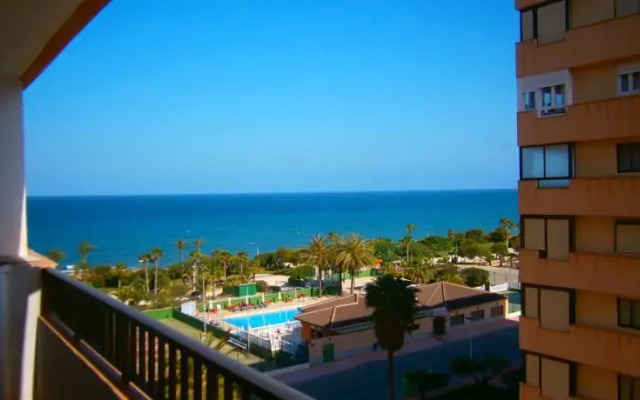 Eko4Rent Cabocervera