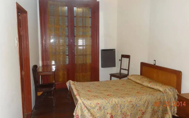 Hotel Bahia