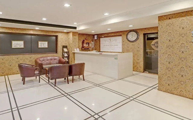 Zip Rooms Indiranagar