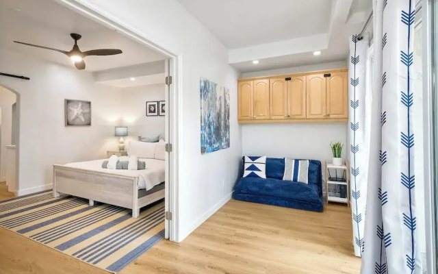 2003 Costa Del Mar Road - Unit 663