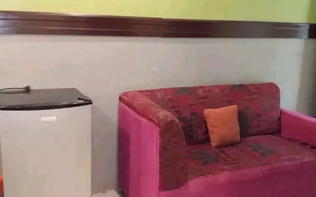 Wjv Inn Basak Lapulapu